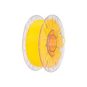 Creality Hyper PLA RFID, 3D-Filament
