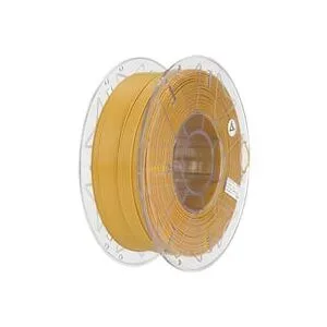 Creality PLA Hyper RFID, 3D-Filament