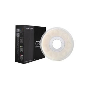 CR-PLA Filament - 1.75 mm - 1 kg - White