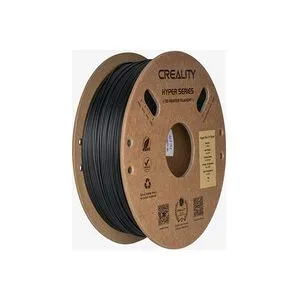 Creality PLA Hyper Carbon , 3D-Filament