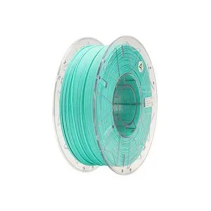 Creality PLA Hyper RFID Light Blue Green, 3D-Filament