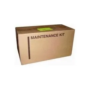 Kyocera Wartungs-Kit MK-1150, Wartungseinheit