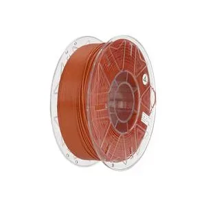 Creality Hyper PLA RFID, 3D-Filament