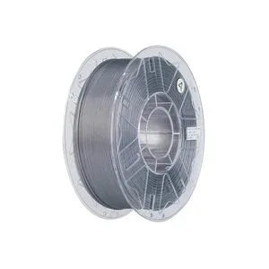 Creality PLA Hyper RFID Sternenstaub grau, 3D-Filament