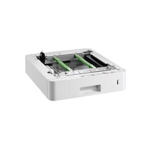 Brother Lt-330Cl - Papierkassette (Weiss)
