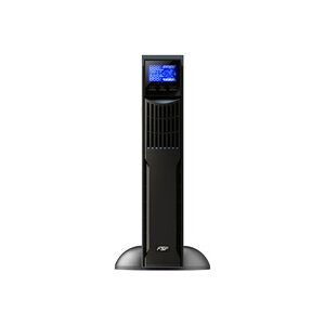 FSP Champ 1K Rack, USV