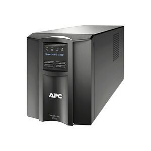 APC SMT1500IC USV 1500 VA