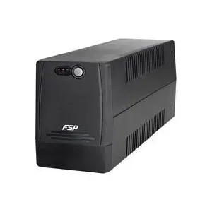 FSP FP 1000, USV