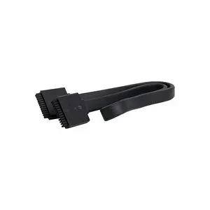 Ubiquiti UniFi SmartPower Kabel
