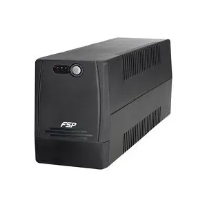 FSP FP 1500, USV