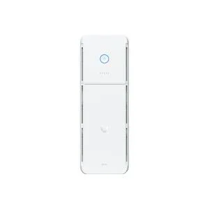 Ubiquiti Networks UniFi UPS Tower USV