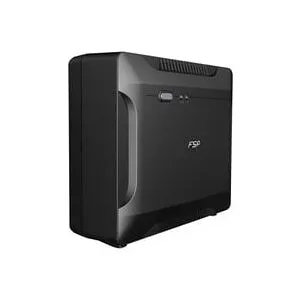 FSP NANO 600, USV