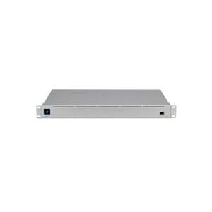 Ubiquiti Networks USP-RPS UniFi SmartPower Power Backup Netzteil 1 Port