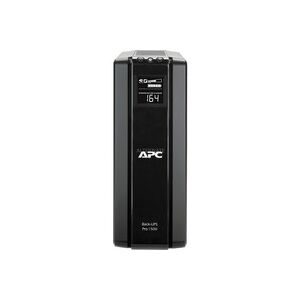 APC Back-UPS Pro 1500VA BR1500G-GR, USV