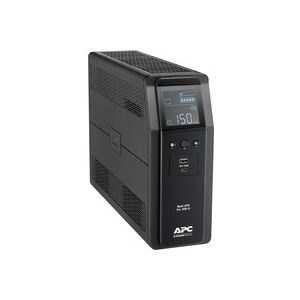 APC Back-UPS Pro BR1600SI, USV