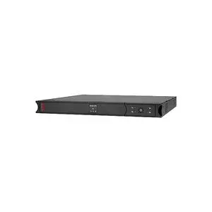 APC Smart-UPS SC450VA, USV