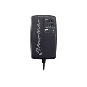 BlueWalker PowerWalker DC Secure Adapter 12V, USV