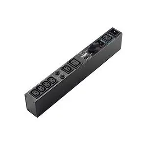 BlueWalker PowerWalker MBS 48,3 cm (19