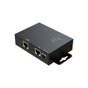 BlueWalker PowerWalker SNMP Box, Erweiterungsmodul