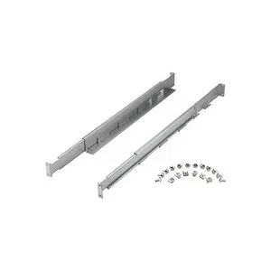 BlueWalker PowerWalker Rack Mount Kit - RK4, Einbauschienen