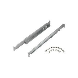 BlueWalker PowerWalker Rack Mount Kit - RK5, Einbauschienen