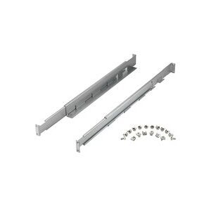 BlueWalker PowerWalker Rack mount Kit RK1, Einbauschienen