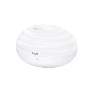 Beurer LA 20 Aroma Diffuser Lufterfrischer 1 St.