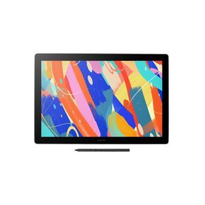 Wacom Grafiktablet Cintiq 16