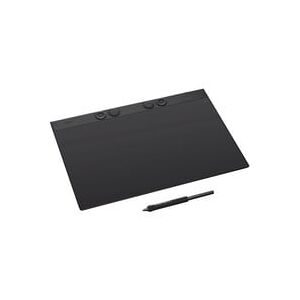 Wacom Stifttablet Intuos Pro Large
