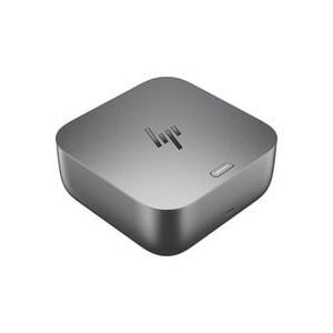 HP Thunderbolt? 4 Dockingstation 9X472UT#ABB