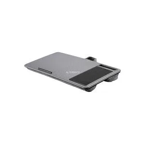 DIGITUS - Notebook Tisch / Arbeitsplatz