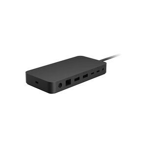 Microsoft Surface Thunderbolt 4 Dock