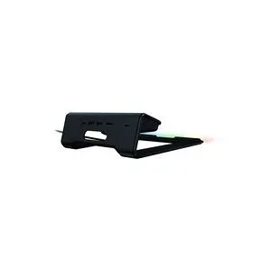 Razer Laptop Stand Chroma V2, Ablage