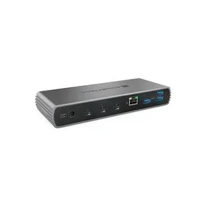 Sonnet Echo 11 Thunderbolt 4 Dock, Dockingstation