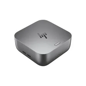 HP Thunderbolt? 4 Dockingstation TB4 Ultra