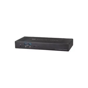 Sonnet Echo 20 Thunderbolt 4 SuperDock, Dockingstation