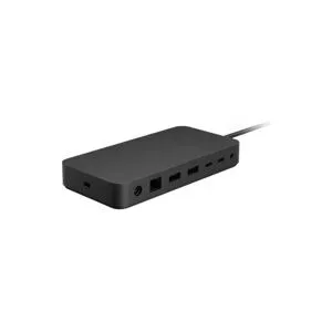 Microsoft Surface Thunderbolt 4 Dock, Dockingstation