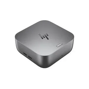 HP Thunderbolt? 4 Dockingstation TB4 Ultra