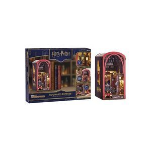 Revell Harry Potter 