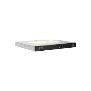 Hitachi-LG Data Storage GTC2N, DVD-Brenner