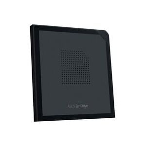 ASUS DVD-Brenner ZenDrive V1M