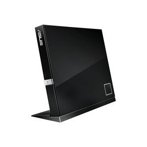 ASUS Blu-Ray-Brenner SBW-06D2X-U