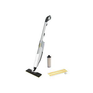 Karcher SC 2 Upright EasyFix, Dampfreiniger