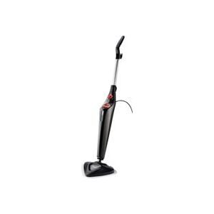 Vileda Steam Plus Dampfreiniger 168918