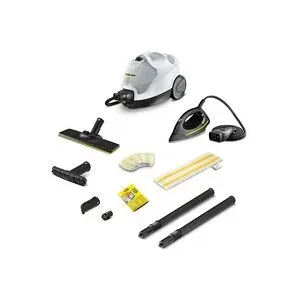 Karcher SC 4 EasyFix Iron, Dampfreiniger