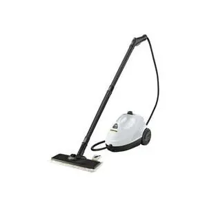 Karcher SC 2 EasyFix, Dampfreiniger