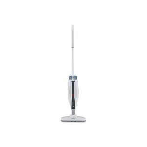 Severin - Sc7145