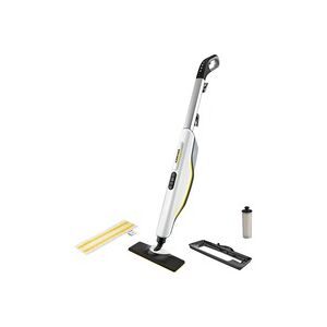 Karcher SC 3 Upright EasyFix, Dampfreiniger