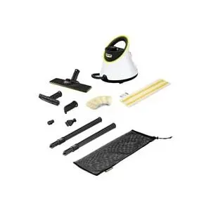 Karcher SC 2 Deluxe EasyFix, Dampfreiniger