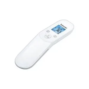 BEURER Fieberthermometer 